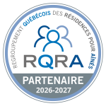 Partenaire RQRA 206-2027