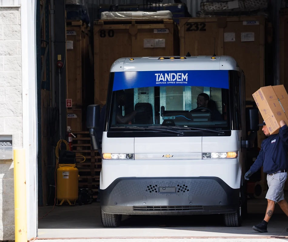 camion-tandem.webp