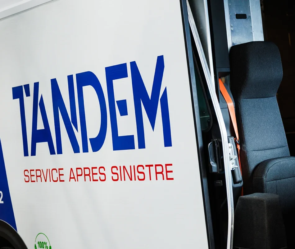 camionTandem-2.webp