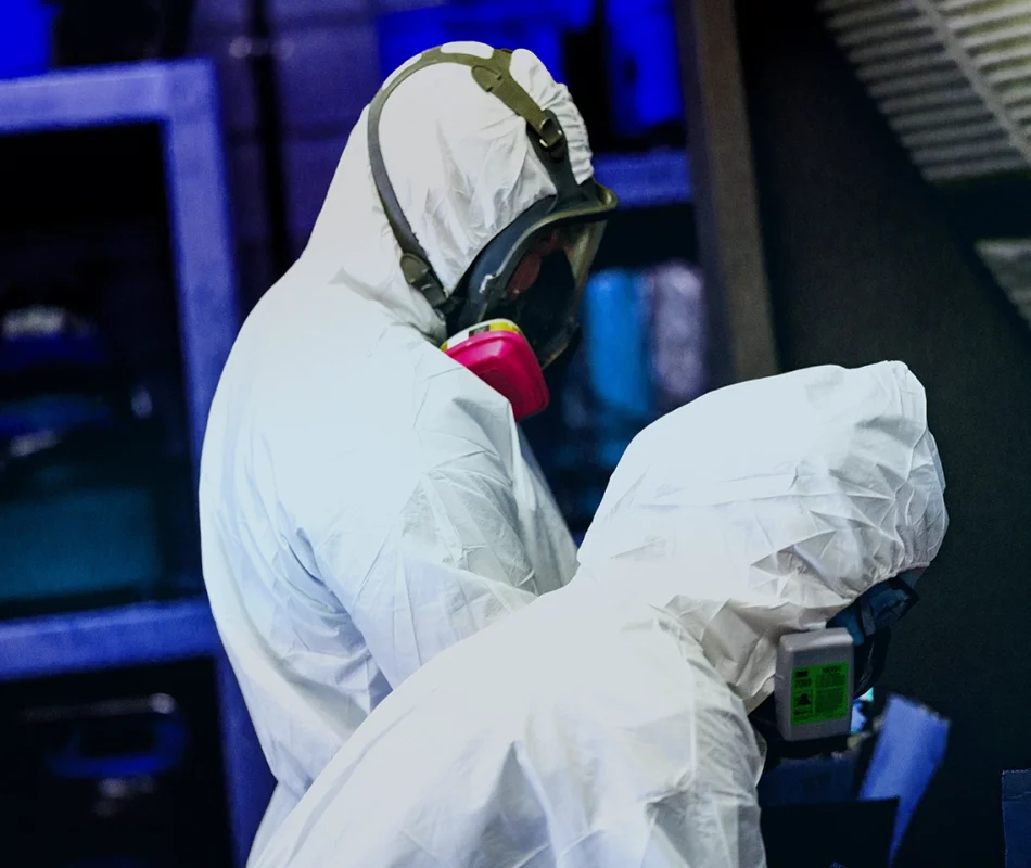 decontamination-.webp
