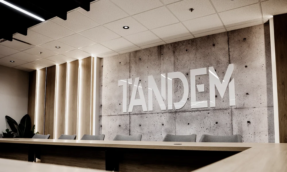 logo-tandem.webp
